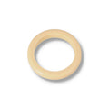 BREVILLE / SAGE SILICONE GROUP SEAL 54MM