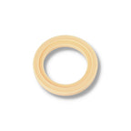 BREVILLE / SAGE SILICONE GROUP SEAL 58MM