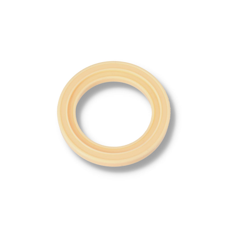 BREVILLE / SAGE SILICONE GROUP SEAL 58MM