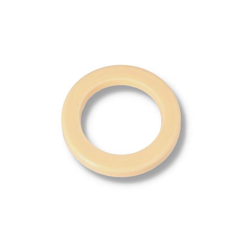 BREVILLE / SAGE SILICONE GROUP SEAL 58MM