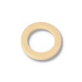 BREVILLE / SAGE SILICONE GROUP SEAL 58MM