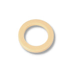 BREVILLE / SAGE SILICONE GROUP SEAL 58MM