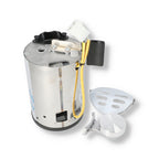 MAZZER MAJOR AUTOMATIC DOSER D.57,5 ALUMINIUM
