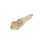 SANREMO F18 STEAM VALVE WITH CAMS COMPLETE