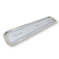 IBERITAL EXPRESSION PRO 3GRP DRIP TRAY
