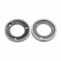 FIORENZATO GRINDER BLADES 64 X 38 RH - F5