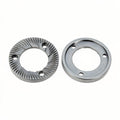 FIORENZATO GRINDER BLADES 64 X 38 RH - F64E