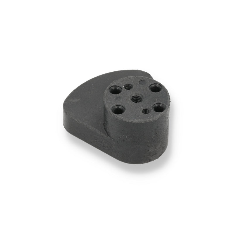 ASCASO LEFT TAP CAP BARISTA T PLUS