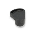 ASCASO LEFT TAP CAP BARISTA T PLUS