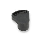 ASCASO LEFT TAP CAP BARISTA T PLUS