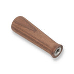 ASCASO STEAM TAP HANDLE BIG DREAM PLUS / BARISTA