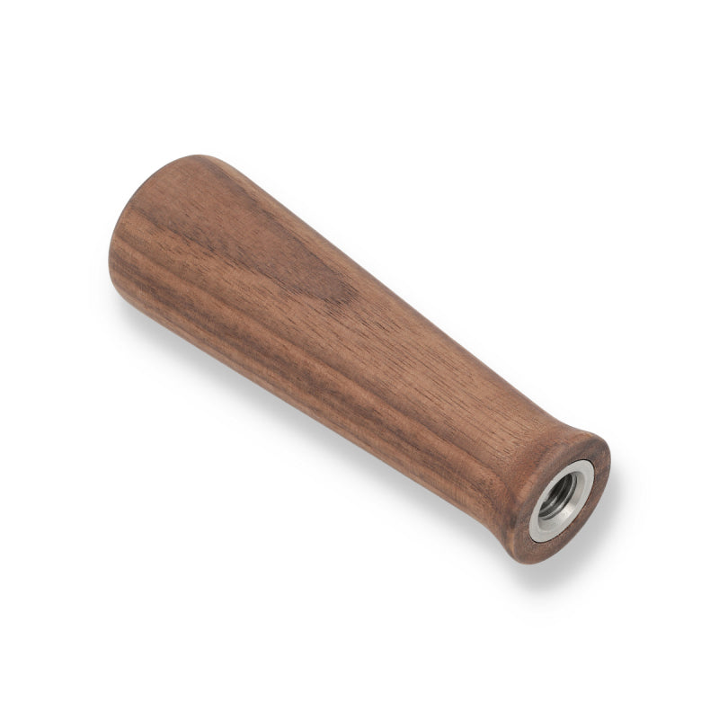 ASCASO STEAM TAP HANDLE BIG DREAM PLUS / BARISTA