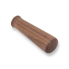 ASCASO STEAM TAP HANDLE BIG DREAM PLUS / BARISTA