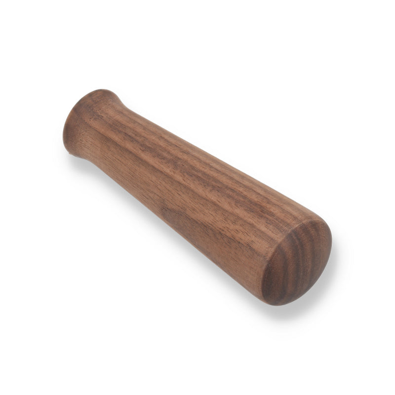 ASCASO STEAM TAP HANDLE BIG DREAM PLUS / BARISTA