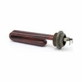 ELEMENT 1 GRP 1" 800W L=130MM