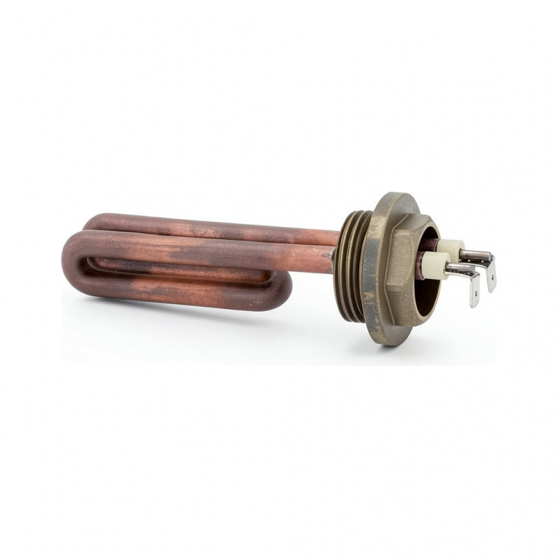 ELEMENT 1 GRP 1" 1200W L=95MM