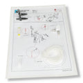 CIMBALI M CBM S20/S30 KIT