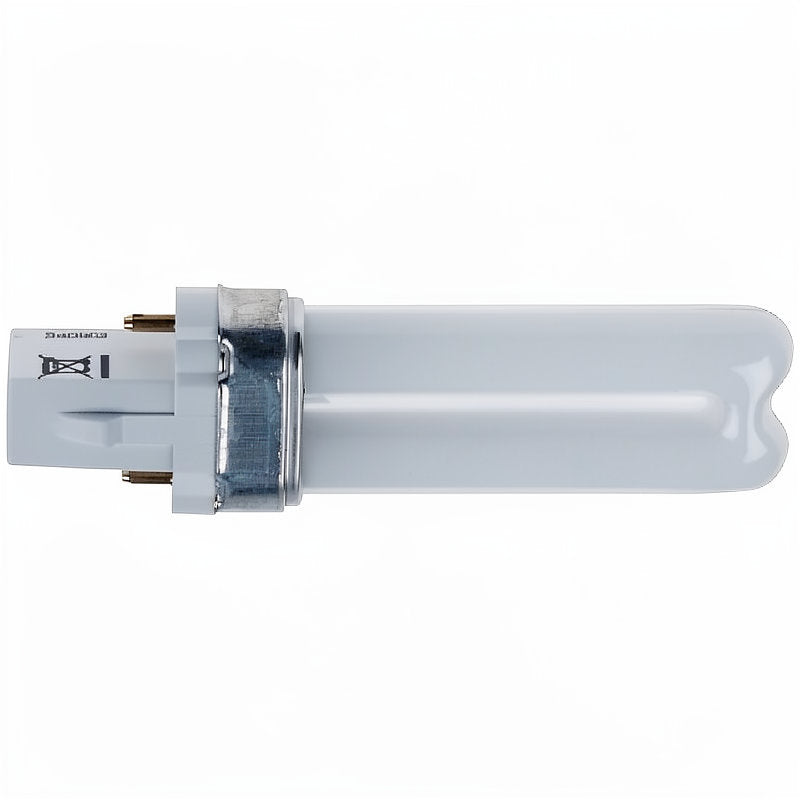 MARCO LAMP CFL S2 5W
