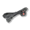 MARCO CORD SET IEC C19 BS1363