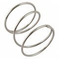 FUTURMAT KNOB SPRING