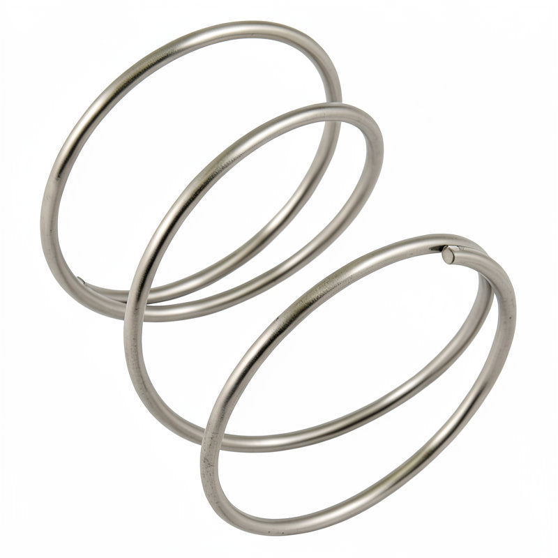 FUTURMAT KNOB SPRING