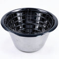 MARCO BASKET QB 271MMX136MM