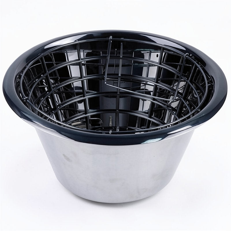 MARCO BASKET QB 271MMX136MM