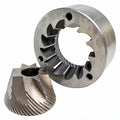 MAZZER KONY CONICAL GRINDER BLADES 63 X 12 RH