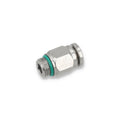 MARCO CONNECTOR 316PC6-G01-STRAIGHT MILKPAL COUNTER TOP