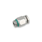 MARCO CONNECTOR 316PC6-G01-STRAIGHT MILKPAL COUNTER TOP