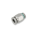 MARCO CONNECTOR 316PC6-G01-STRAIGHT MILKPAL COUNTER TOP