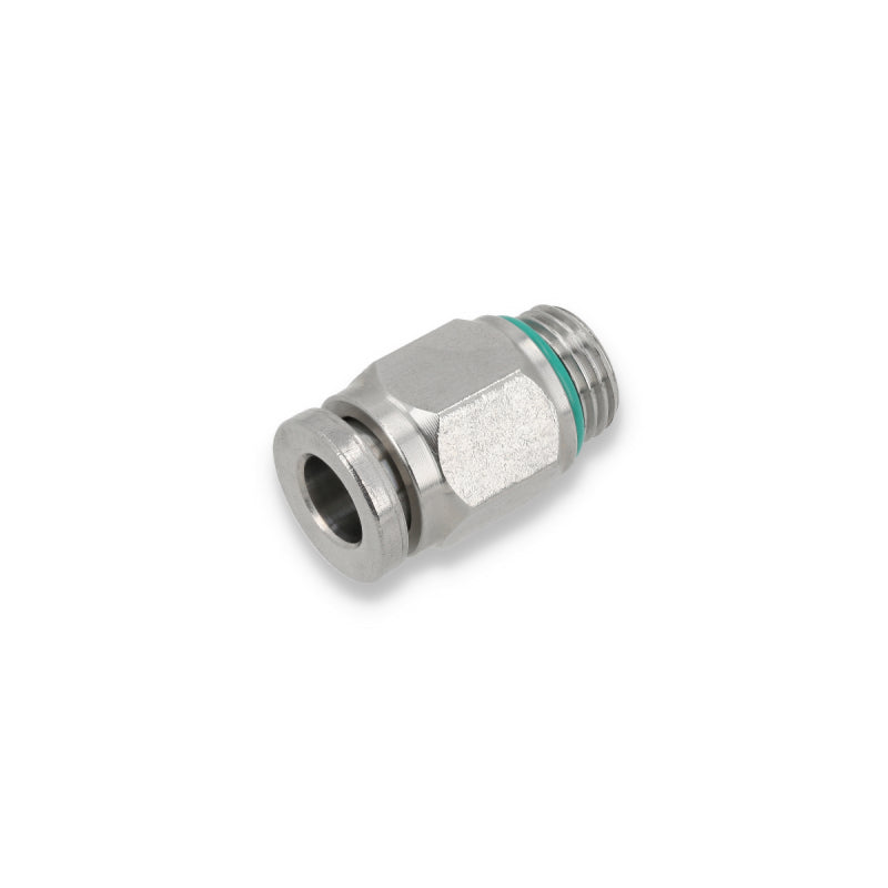 MARCO CONNECTOR 316PC6-G01-STRAIGHT MILKPAL COUNTER TOP
