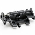 Jura Drainage Valve - commercial coffee spare part