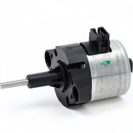 Jura Drain Valve Motor - commercial coffee spare part