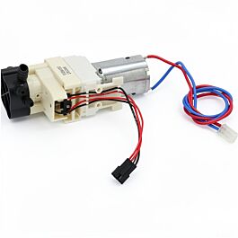 Jura Ceramic Valve - commercial coffee spare part