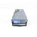Jura Impressa J9 E Water Tank - commercial coffee spare part