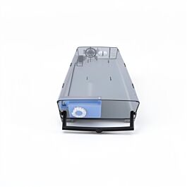Jura Impressa J9 E Water Tank - commercial coffee spare part