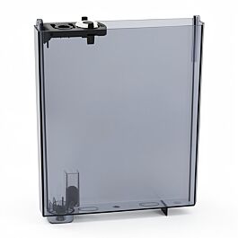 Jura Serie S E Water Tank - commercial coffee spare part