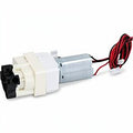 Jura Ceramic Valve 12-24V - commercial coffee spare part