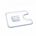 Jura Flavour Protection Lid to the Bean Container - commercial coffee spare part