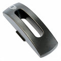 IBERITAL WATER HANDLE COVER