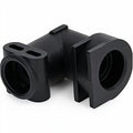 Jura S-Series / Ultra / Scala Connection Steam Hose - commercial coffee spare part