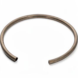 Jura Flange Valve Opener Kit / Water Tank Connection - commercial coffee spare part