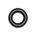 O RING 7.80 X 4.00 x 1.9MM - EPDM