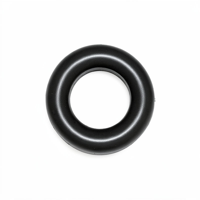 O RING 7.80 X 4.00 x 1.9MM - EPDM