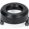 Jura Valve Cap Impressa Internal Distributor Collar - commercial coffee spare part