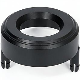 Jura Valve Cap Impressa Internal Distributor Collar - commercial coffee spare part