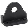 Jura Pump Holder - commercial coffee spare part