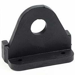 Jura Pump Holder - commercial coffee spare part