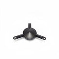 Jura Finger Guards (Black) S-Series / Ultra / Scala - commercial coffee spare part